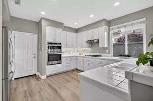 1473 Rose Glen Dr, Roseville, CA 95661 - Photo 19