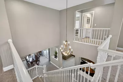 1473 Rose Glen Drive, Roseville, CA 95661 - Photo 51