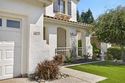 1473 Rose Glen Drive, Roseville, CA 95661 - Photo 3