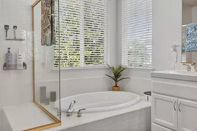 1473 Rose Glen Drive, Roseville, CA 95661 - Photo 47