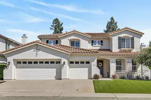 1473 Rose Glen Dr, Roseville, CA 95661 - Photo 1