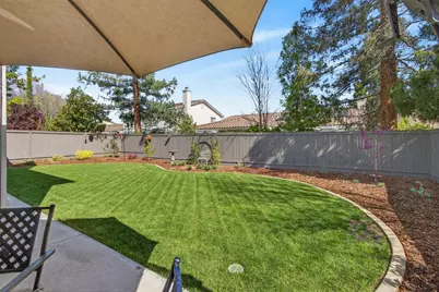 1473 Rose Glen Drive, Roseville, CA 95661 - Photo 59