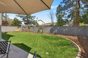 1473 Rose Glen Dr, Roseville, CA 95661 - Photo 59