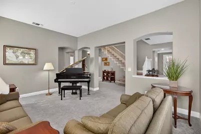 1473 Rose Glen Drive, Roseville, CA 95661 - Photo 9