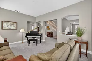 1473 Rose Glen Dr, Roseville, CA 95661 - Photo 9