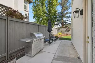 1473 Rose Glen Dr, Roseville, CA 95661 - Photo 51