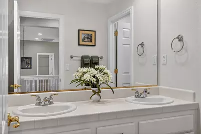 1473 Rose Glen Drive, Roseville, CA 95661 - Photo 33