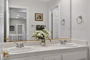 1473 Rose Glen Dr, Roseville, CA 95661 - Photo 33