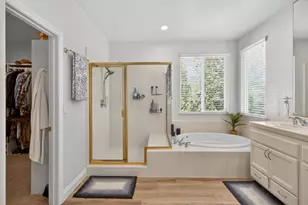 1473 Rose Glen Dr, Roseville, CA 95661 - Photo 49