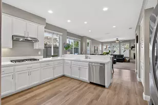 1473 Rose Glen Dr, Roseville, CA 95661 - Photo 21