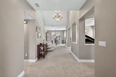 1473 Rose Glen Drive, Roseville, CA 95661 - Photo 5