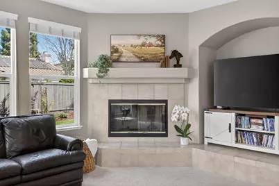 1473 Rose Glen Drive, Roseville, CA 95661 - Photo 15