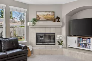 1473 Rose Glen Dr, Roseville, CA 95661 - Photo 15