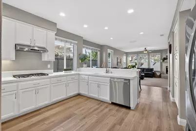 1473 Rose Glen Drive, Roseville, CA 95661 - Photo 1