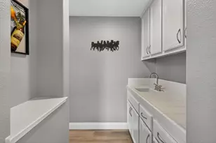 1473 Rose Glen Dr, Roseville, CA 95661 - Photo 17