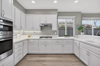 1473 Rose Glen Drive, Roseville, CA 95661 - Photo 21