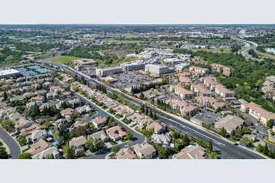1473 Rose Glen Drive, Roseville, CA 95661 - Photo 65