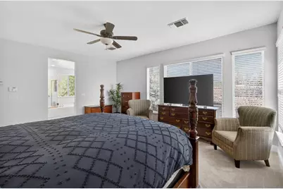 1473 Rose Glen Drive, Roseville, CA 95661 - Photo 45