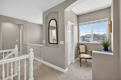 1473 Rose Glen Drive, Roseville, CA 95661 - Photo 29