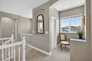 1473 Rose Glen Dr, Roseville, CA 95661 - Photo 29