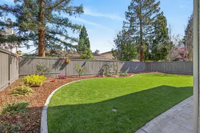 1473 Rose Glen Drive, Roseville, CA 95661 - Photo 55