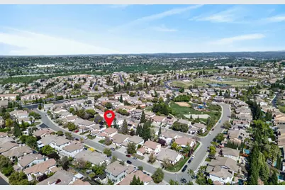 1473 Rose Glen Drive, Roseville, CA 95661 - Photo 61