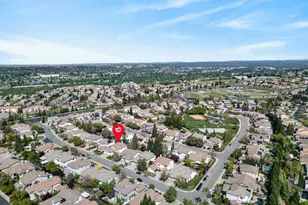 1473 Rose Glen Dr, Roseville, CA 95661 - Photo 61