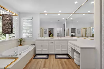 1473 Rose Glen Drive, Roseville, CA 95661 - Photo 47