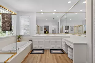 1473 Rose Glen Dr, Roseville, CA 95661 - Photo 47