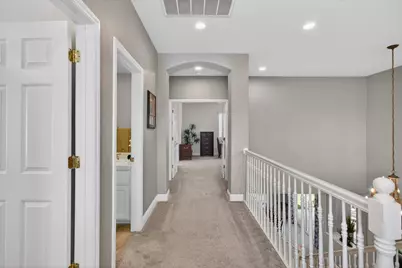 1473 Rose Glen Drive, Roseville, CA 95661 - Photo 43