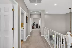 1473 Rose Glen Dr, Roseville, CA 95661 - Photo 43