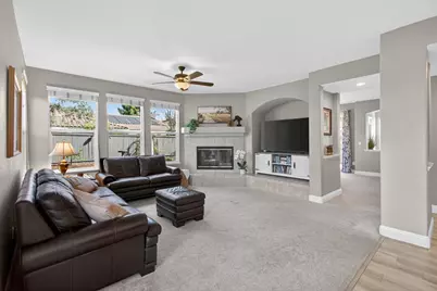 1473 Rose Glen Drive, Roseville, CA 95661 - Photo 13