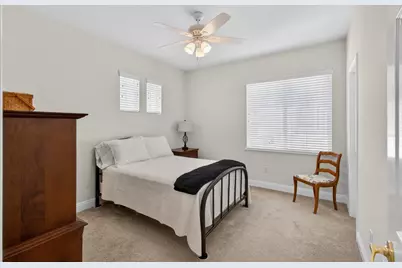 1473 Rose Glen Drive, Roseville, CA 95661 - Photo 39