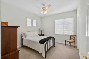 1473 Rose Glen Dr, Roseville, CA 95661 - Photo 39