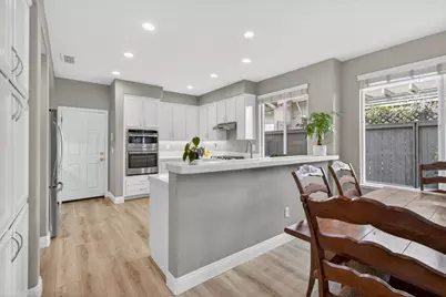 1473 Rose Glen Drive, Roseville, CA 95661 - Photo 19
