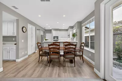 1473 Rose Glen Drive, Roseville, CA 95661 - Photo 17