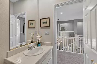 1473 Rose Glen Drive, Roseville, CA 95661 - Photo 41