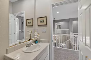 1473 Rose Glen Dr, Roseville, CA 95661 - Photo 41