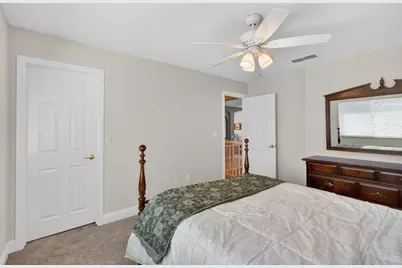 1473 Rose Glen Drive, Roseville, CA 95661 - Photo 37