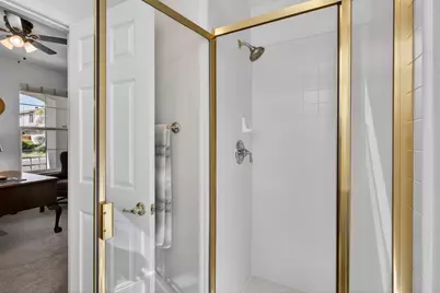 1473 Rose Glen Drive, Roseville, CA 95661 - Photo 7