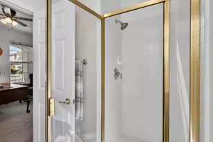 1473 Rose Glen Dr, Roseville, CA 95661 - Photo 7