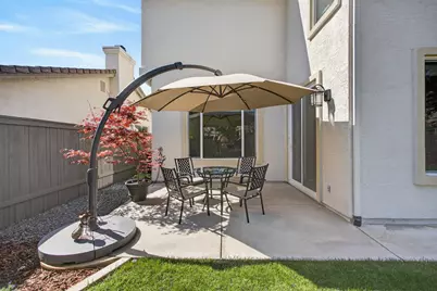 1473 Rose Glen Drive, Roseville, CA 95661 - Photo 59