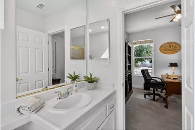 1473 Rose Glen Drive, Roseville, CA 95661 - Photo 7