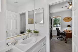 1473 Rose Glen Dr, Roseville, CA 95661 - Photo 7