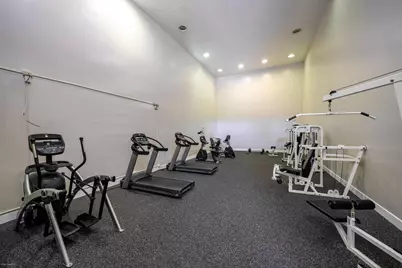 9160 Madison Avenue #32, Fair Oaks, CA 95628 - Photo 23