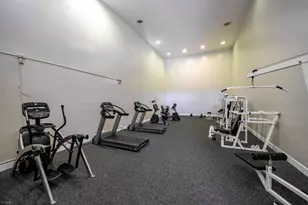 9160 Madison Ave, Fair Oaks, CA 95628 - Photo 23