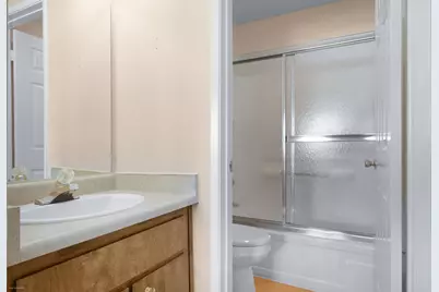 9160 Madison Avenue #32, Fair Oaks, CA 95628 - Photo 17