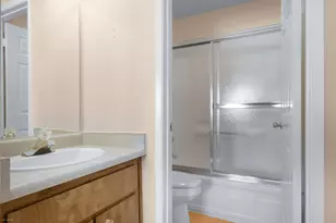 9160 Madison Ave, Fair Oaks, CA 95628 - Photo 17