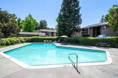 9160 Madison Avenue #32, Fair Oaks, CA 95628 - Photo 29