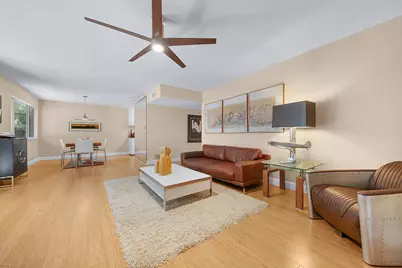 9160 Madison Avenue #32, Fair Oaks, CA 95628 - Photo 5